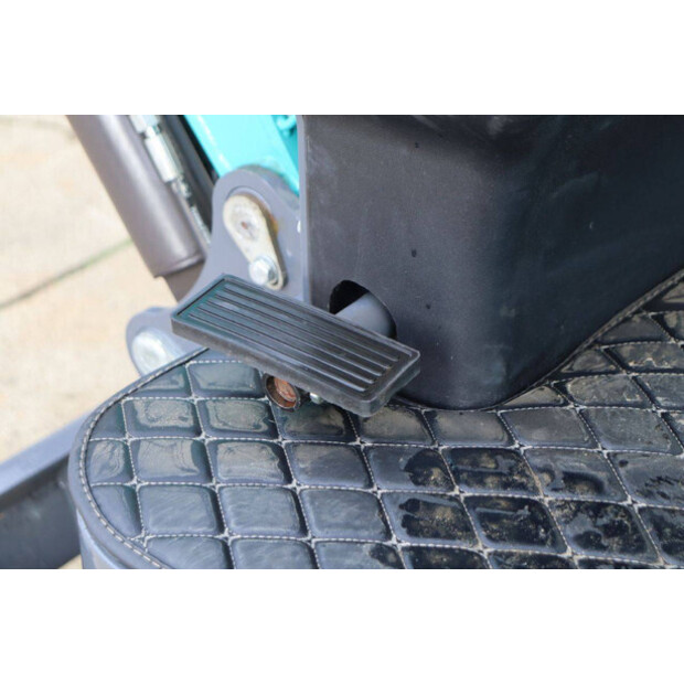 كاتكو Q13 Power+-43369434