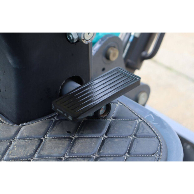 كاتكو Q13 Power+-43369435