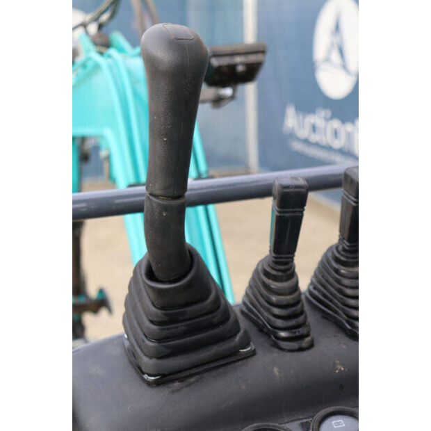 كاتكو Q13 Power+-43369437