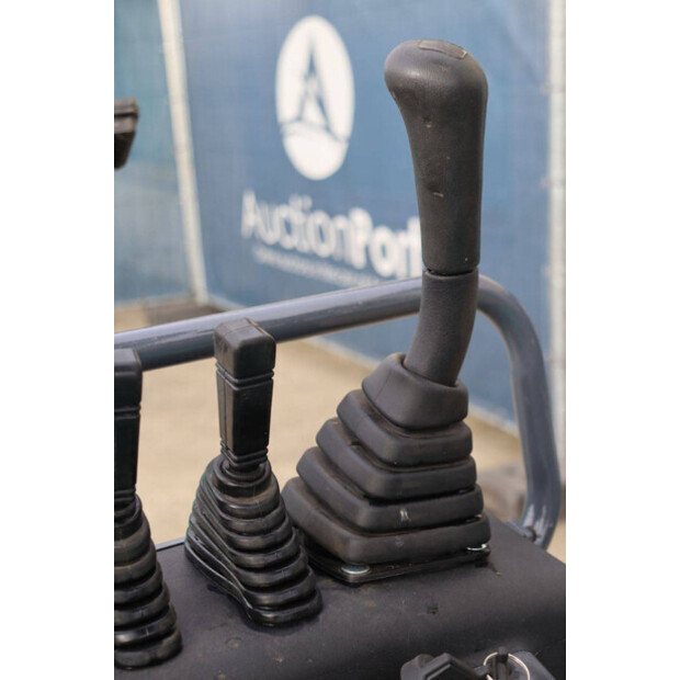 كاتكو Q13 Power+-43369438