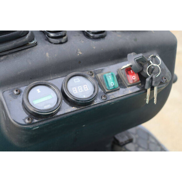 كاتكو Q13 Power+-43369439