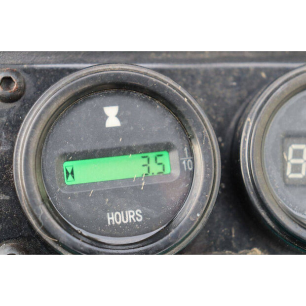 كاتكو Q13 Power+-43369440