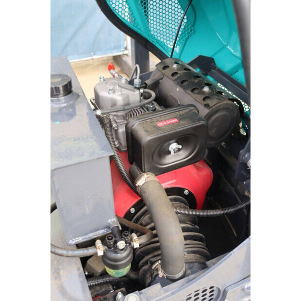 كاتكو Q13 Power+-43369442