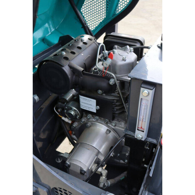 كاتكو Q13 Power+-43369443