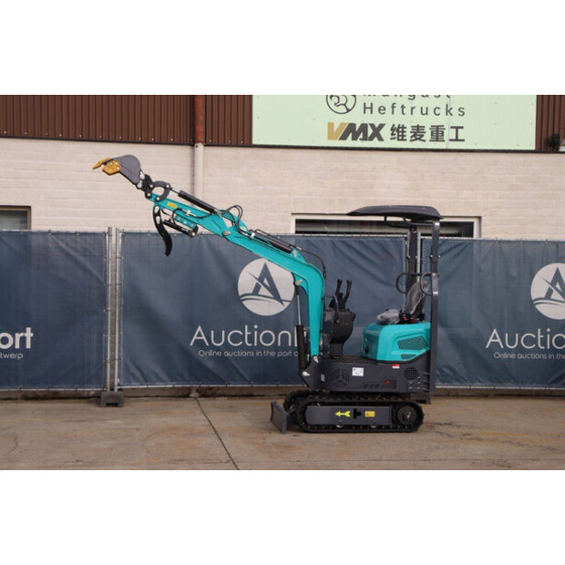 كاتكو Q13 Power+-43369445