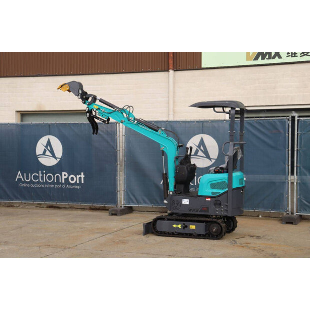 كاتكو Q13 Power+-43369447