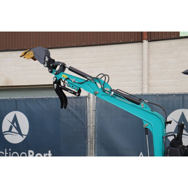 كاتكو Q13 Power+-43369448