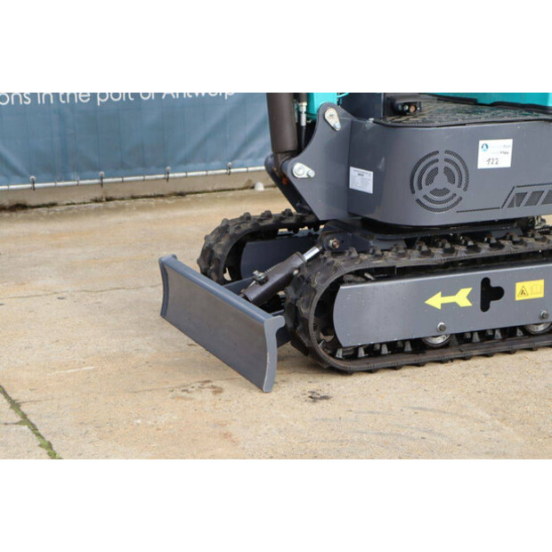 كاتكو Q13 Power+-43369449