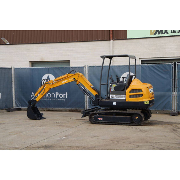 2024 Katco Nycheki Q25-43369495