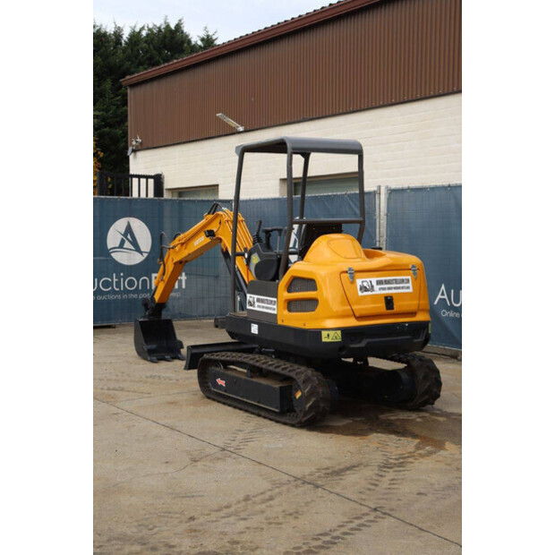 2024 Katco Nycheki Q25-43369496