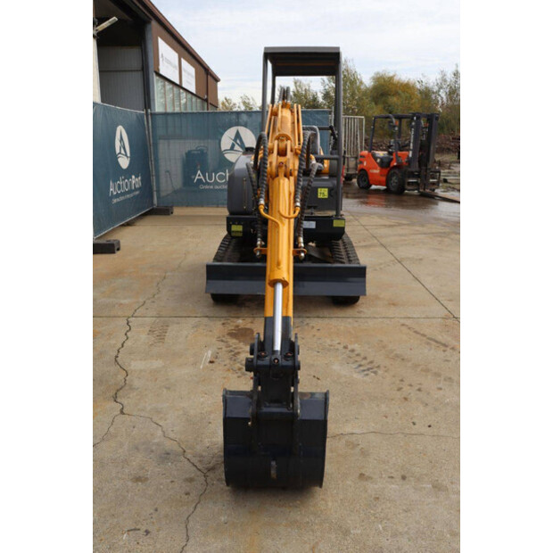 2024 Katco Nycheki Q25-43369500