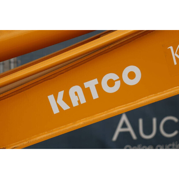 2024 Katco Nycheki Q25-43369507