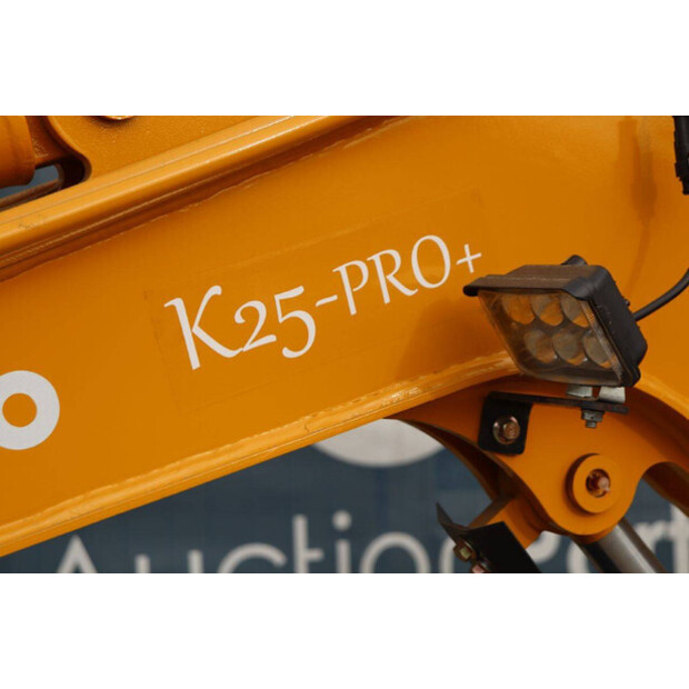 2024 Katco Nycheki Q25-43369508