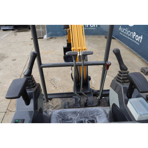 2024 Katco Nycheki Q25-43369516