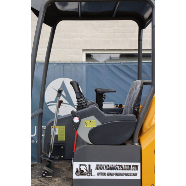 2024 Katco Nycheki Q25-43369517