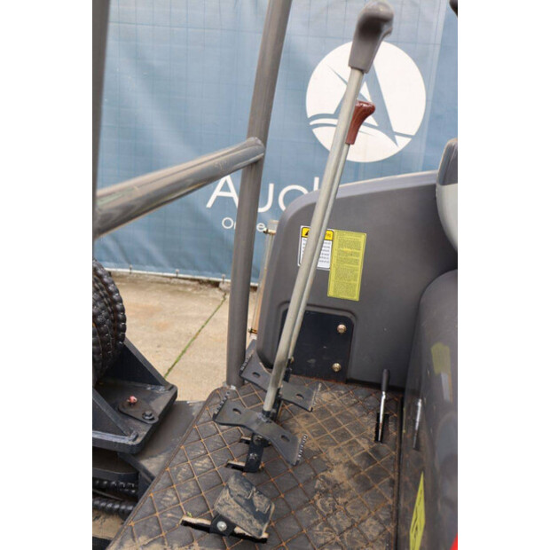 2024 Katco Nycheki Q25-43369519