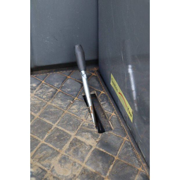 2024 Katco Nycheki Q25-43369525