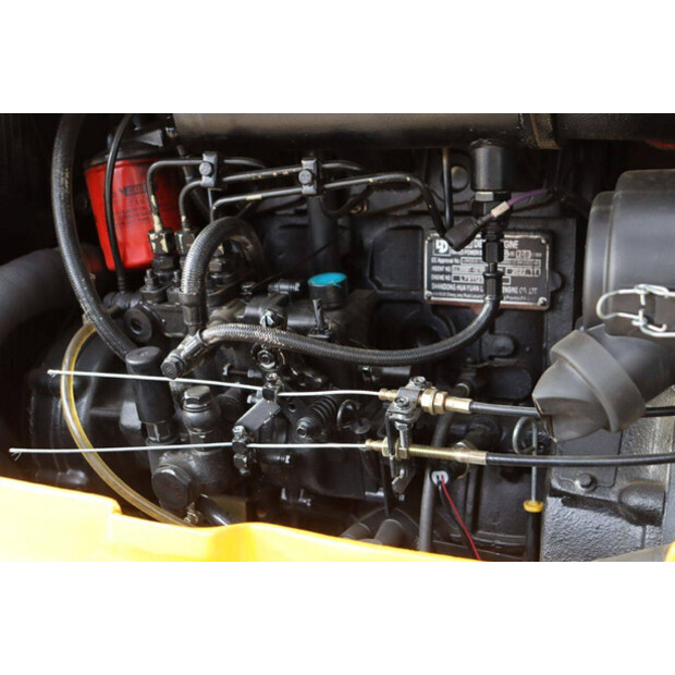 2024 Katco Nycheki Q25-43369530