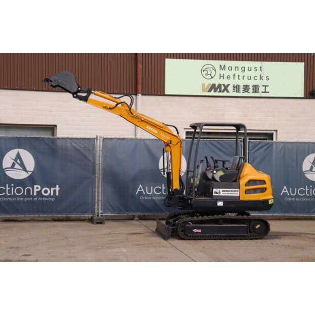 2024 Katco Nycheki Q25-43369533