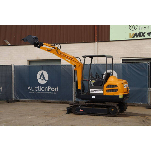 2024 Katco Nycheki Q25-43369535