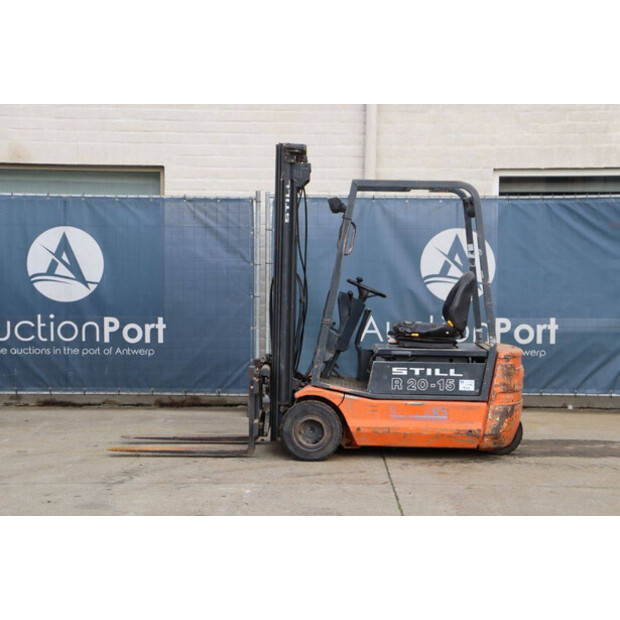 Still R 20-15-43369541