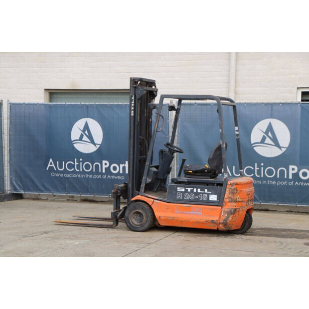 Still R 20-15-43369542