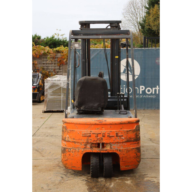 Still R 20-15-43369544