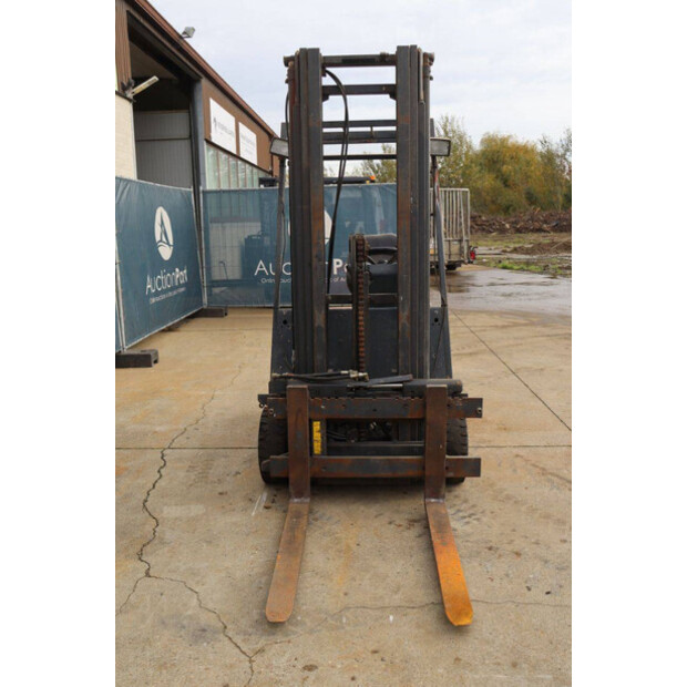 Still R 20-15-43369547