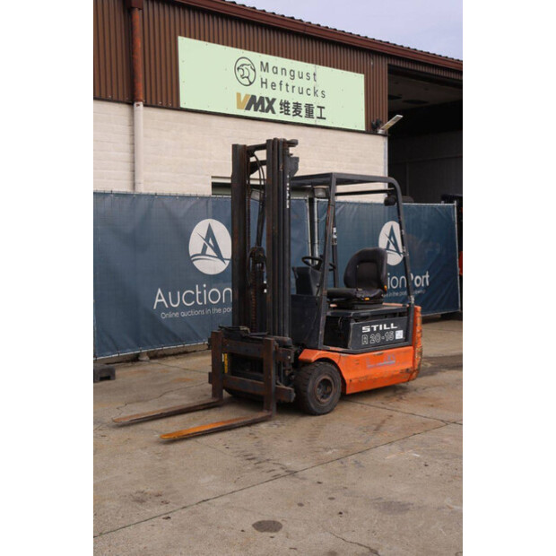 Still R 20-15-43369548