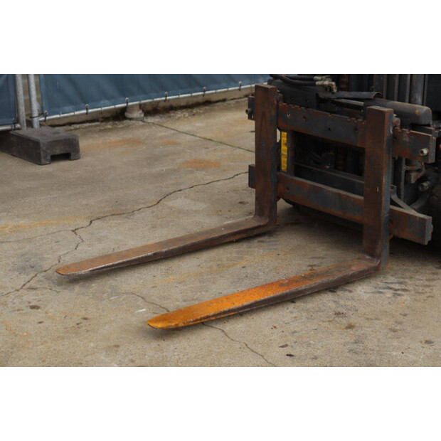 Still R 20-15-43369549