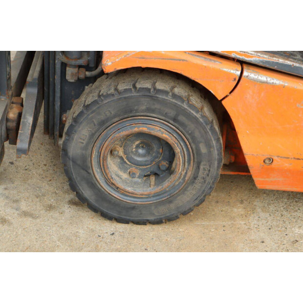 Still R 20-15-43369553