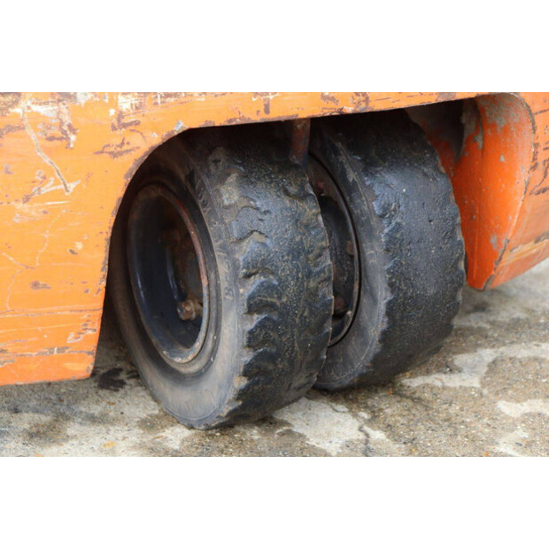 Still R 20-15-43369557