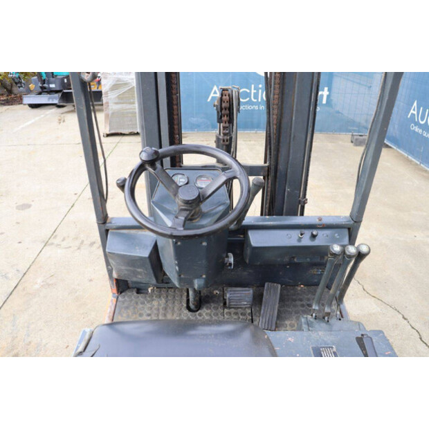 Still R 20-15-43369558