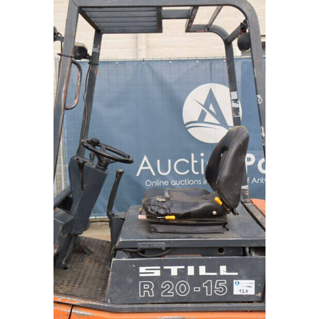 Still R 20-15-43369559