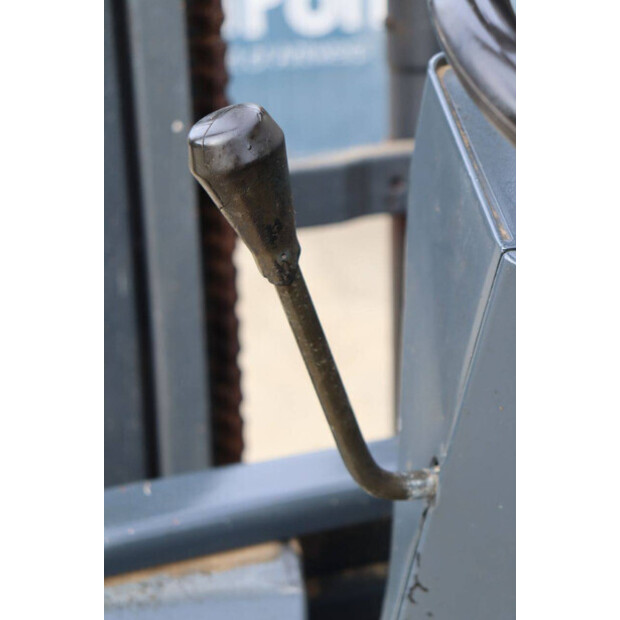 Still R 20-15-43369563