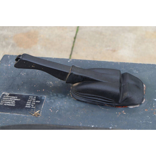 Still R 20-15-43369565