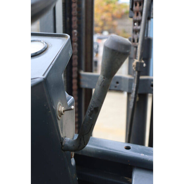 Still R 20-15-43369567