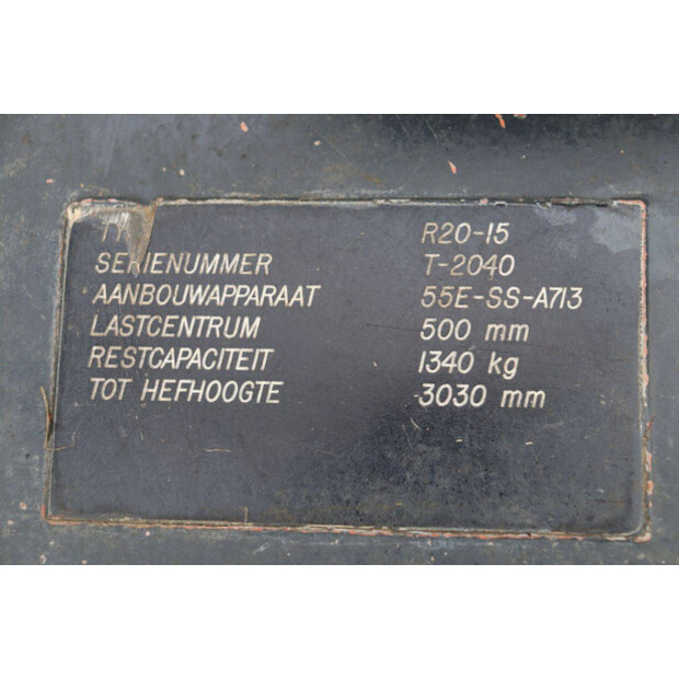 Still R 20-15-43369570