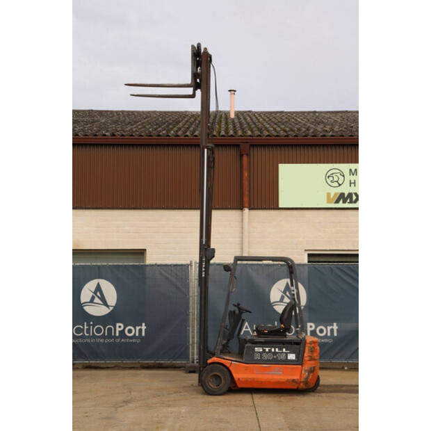 Still R 20-15-43369572