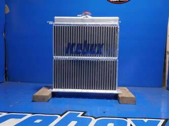 Image de Radiator - Aluminum ARROW Used