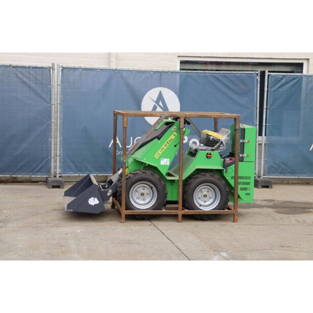 Nycheki SK-K105-43369578