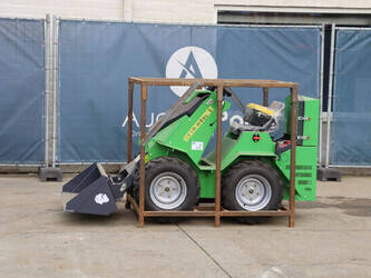 صورة ل شيولات نيتشيكي SK-K105