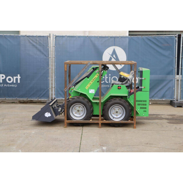 Nycheki SK-K105-43369579