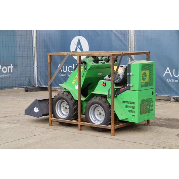 Nycheki SK-K105-43369580