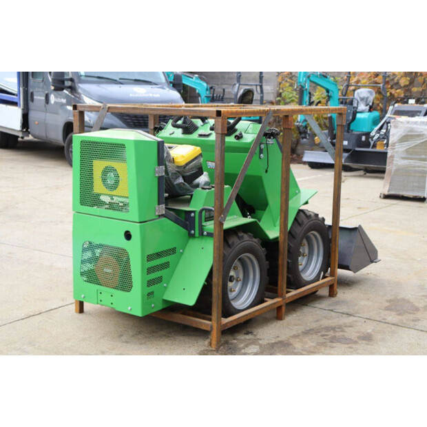 Nycheki SK-K105-43369582