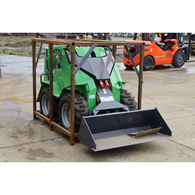 Nycheki SK-K105-43369583