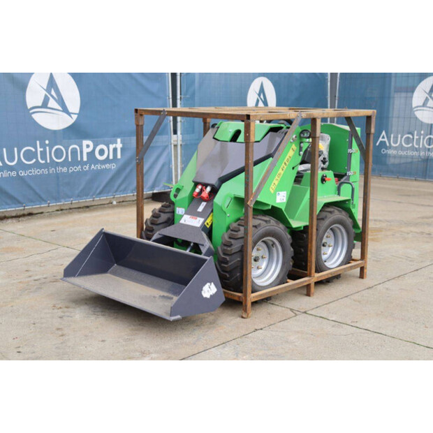 Nycheki SK-K105-43369585