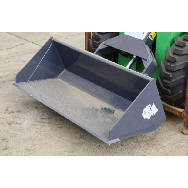 Nycheki SK-K105-43369586