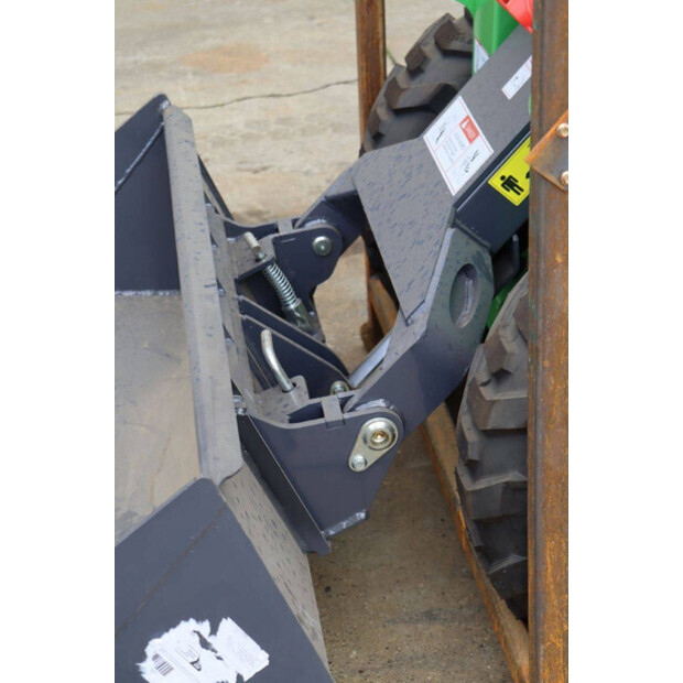 Nycheki SK-K105-43369587