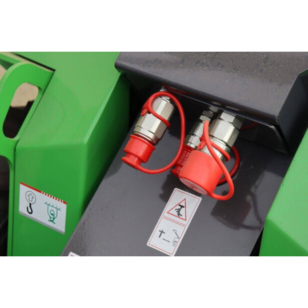 Nycheki SK-K105-43369588